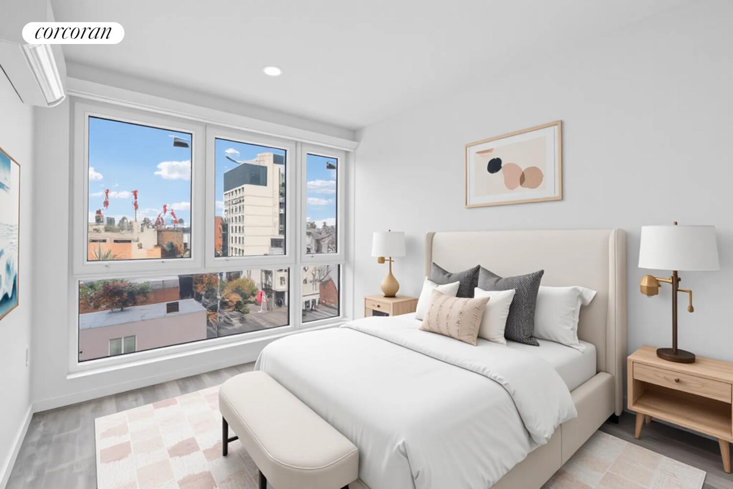 #2 photo, Long Island City, कुईंस Long Island City , NY 11101