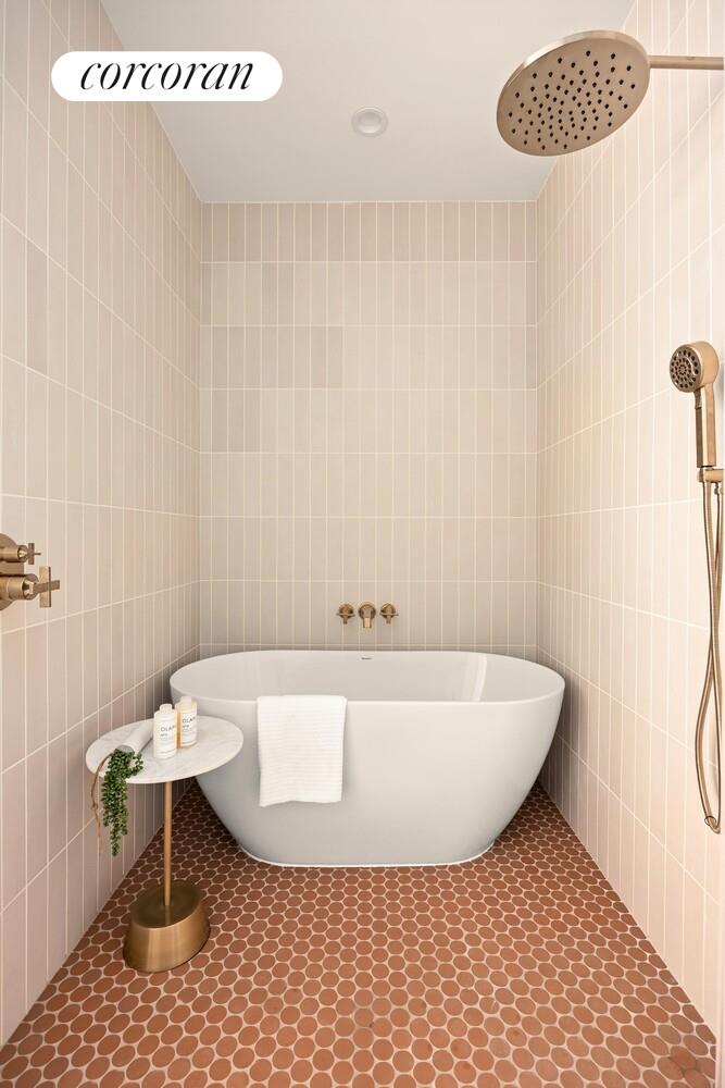 #11 photo, 103 PUTNAM Avenue, Bedford-Stuyvesant , NY 11238