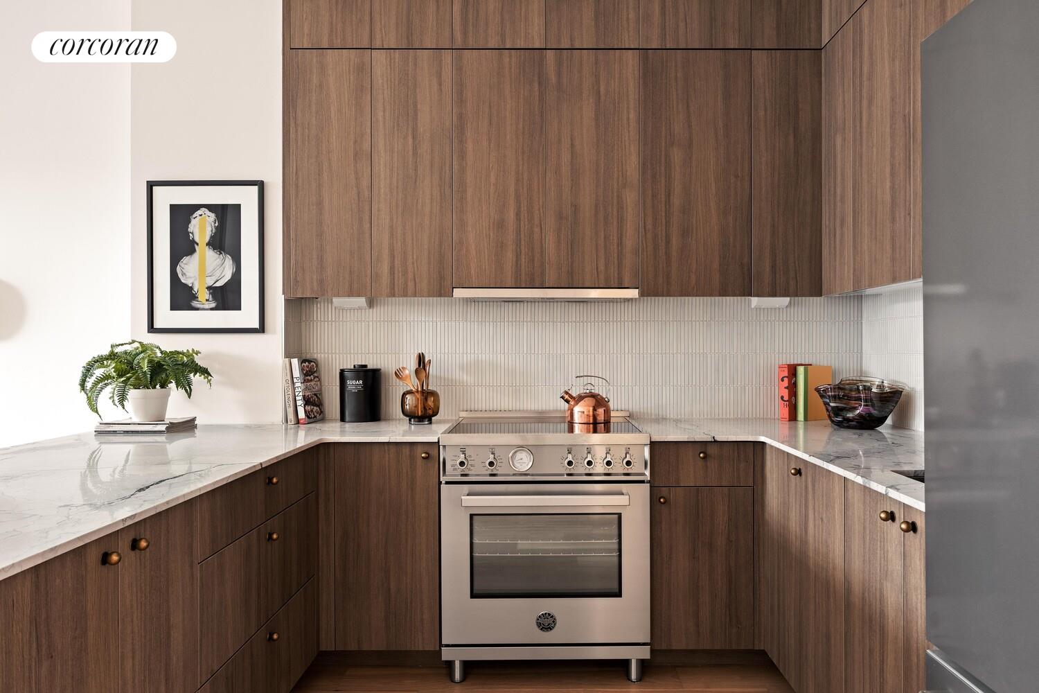 #6 photo, 103 PUTNAM Avenue, Bedford-Stuyvesant , NY 11238