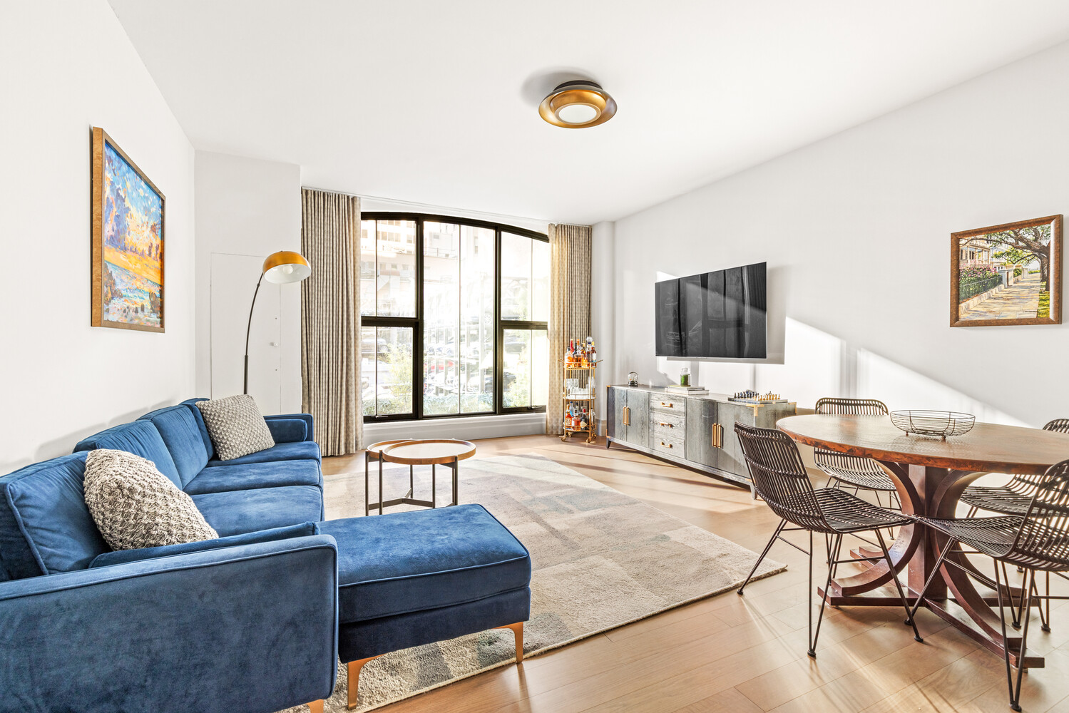 #1 photo, Brooklyn, 布鲁克林 Downtown Brooklyn , NY 11201