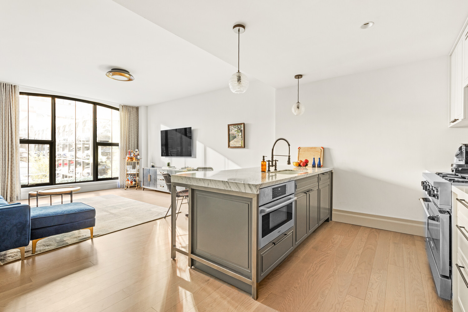 #3 photo, Brooklyn, 布鲁克林 Downtown Brooklyn , NY 11201