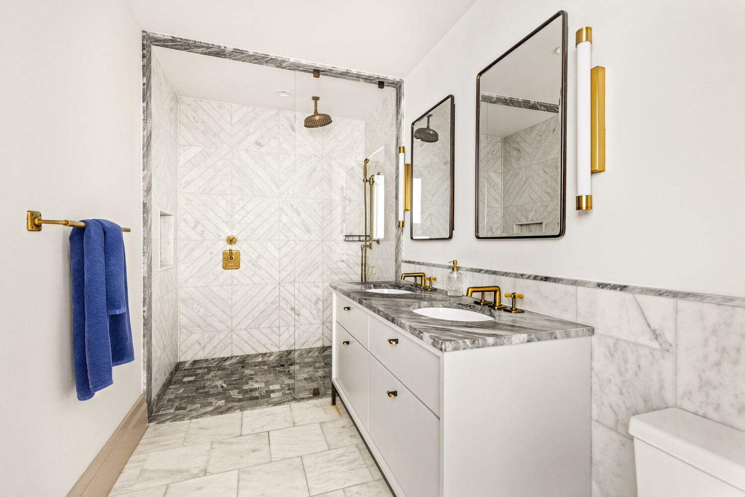 #4 photo, Brooklyn, 布鲁克林 Downtown Brooklyn , NY 11201