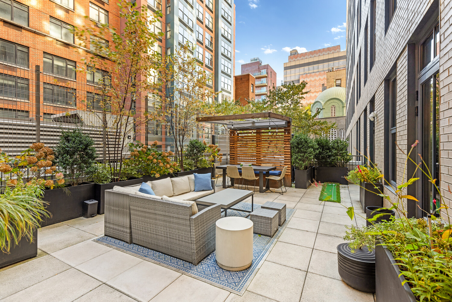 #6 photo, Brooklyn, 布鲁克林 Downtown Brooklyn , NY 11201