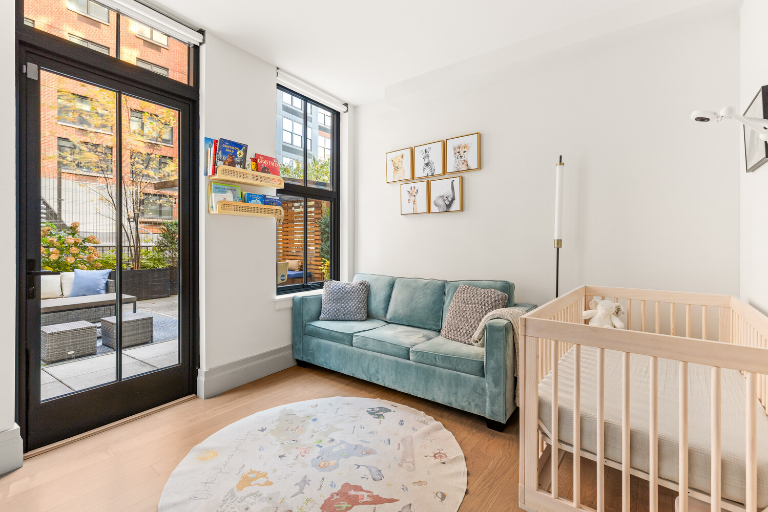 #8 photo, Brooklyn, 布鲁克林 Downtown Brooklyn , NY 11201