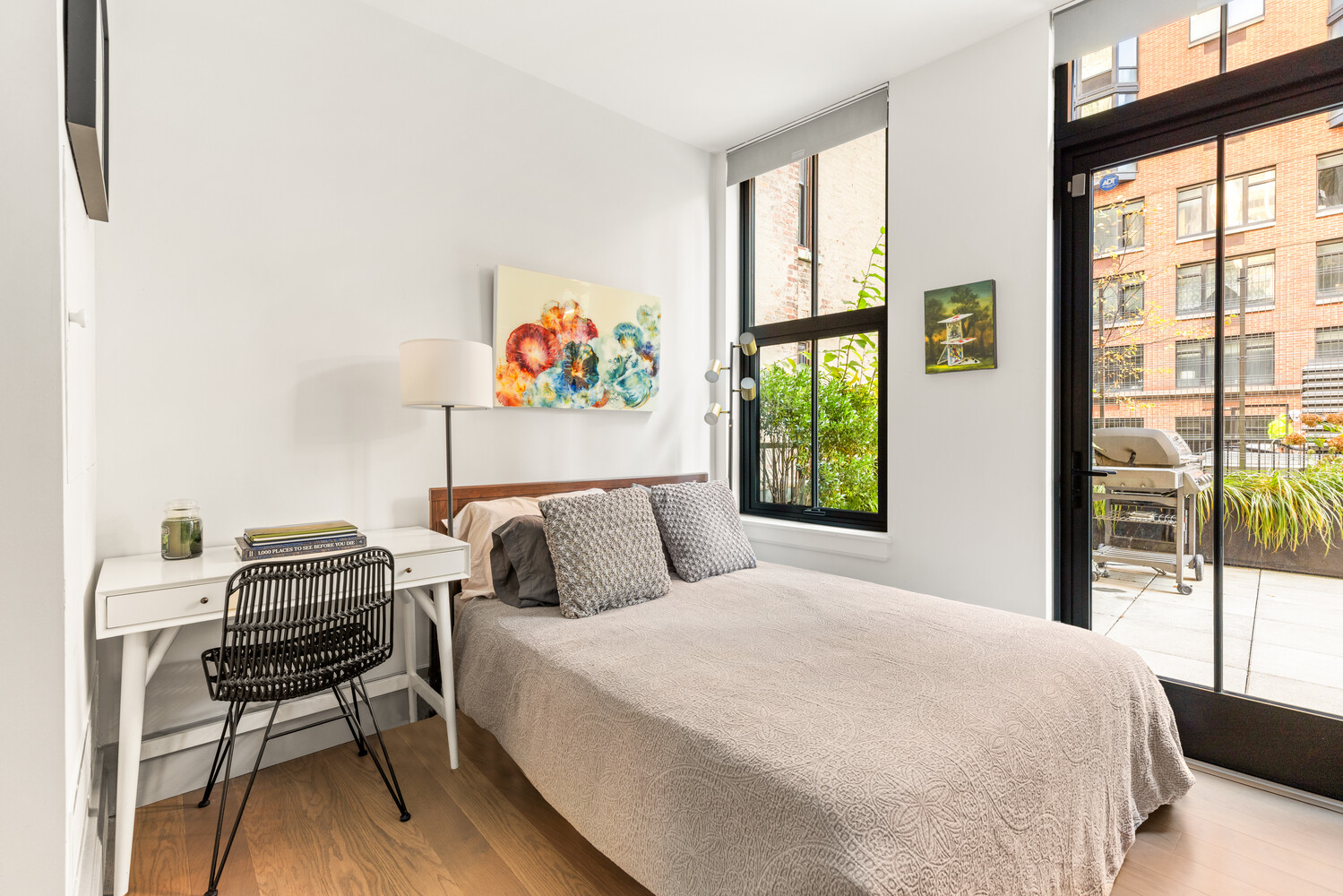 #9 photo, Brooklyn, 布鲁克林 Downtown Brooklyn , NY 11201