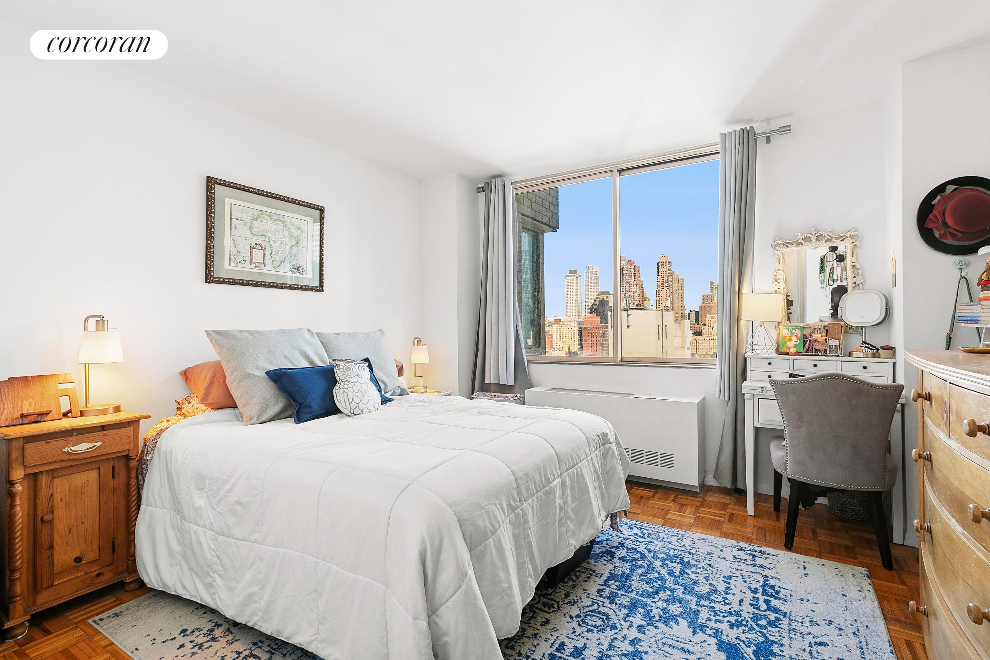 #3 photo, New York City, मैनहटन Hell's Kitchen , NY 10019