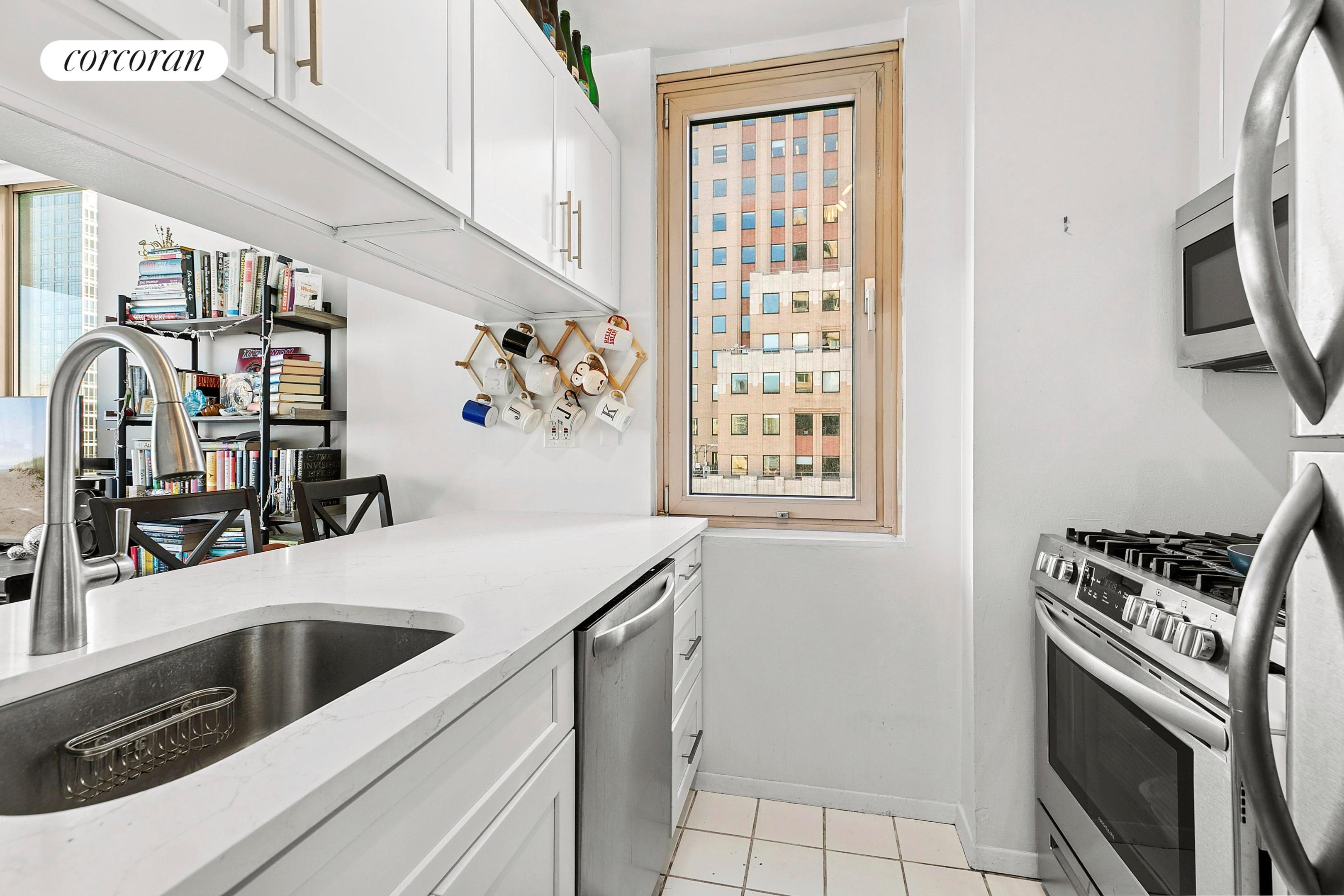 #4 photo, New York City, मैनहटन Hell's Kitchen , NY 10019