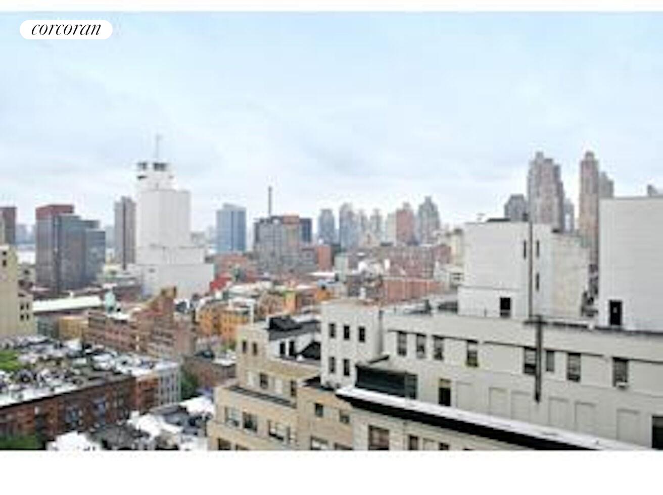 #6 photo, New York City, मैनहटन Hell's Kitchen , NY 10019