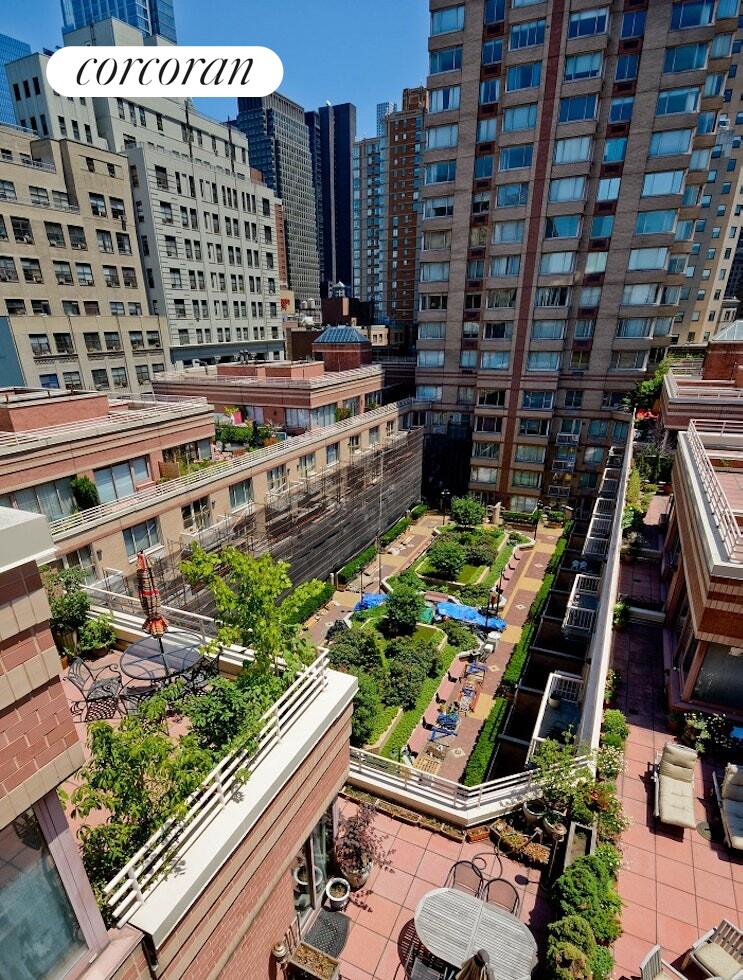 #7 photo, New York City, मैनहटन Hell's Kitchen , NY 10019