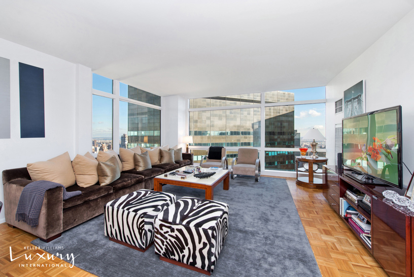 #1 photo, New York City, מנהטן Midtown , NY 10022