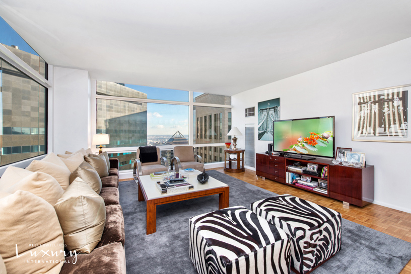 #3 photo, New York City, מנהטן Midtown , NY 10022