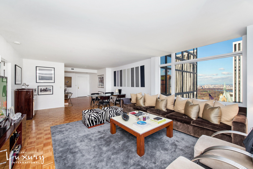 #4 photo, New York City, מנהטן Midtown , NY 10022