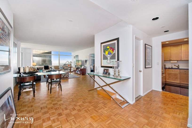 #6 photo, New York City, מנהטן Midtown , NY 10022