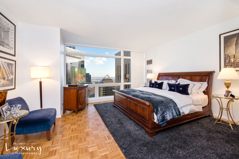 #8 photo, New York City, מנהטן Midtown , NY 10022