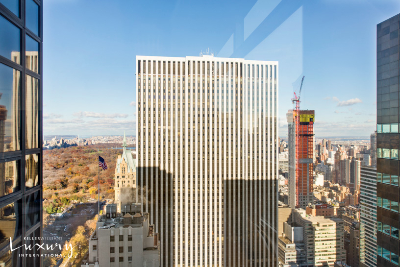 #9 photo, New York City, מנהטן Midtown , NY 10022