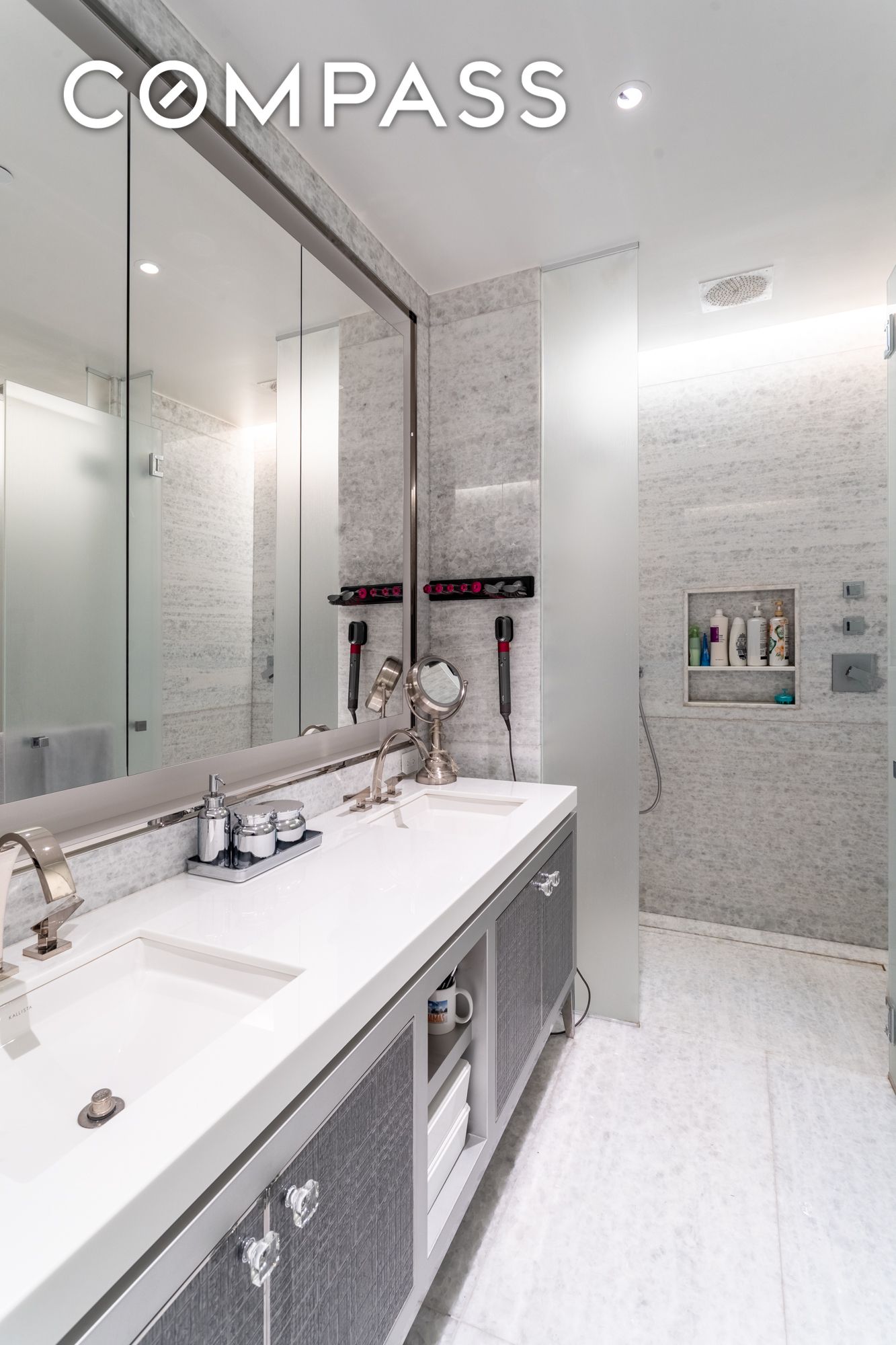 #11 photo, New York City, मैनहटन Hudson Yards , NY 10001