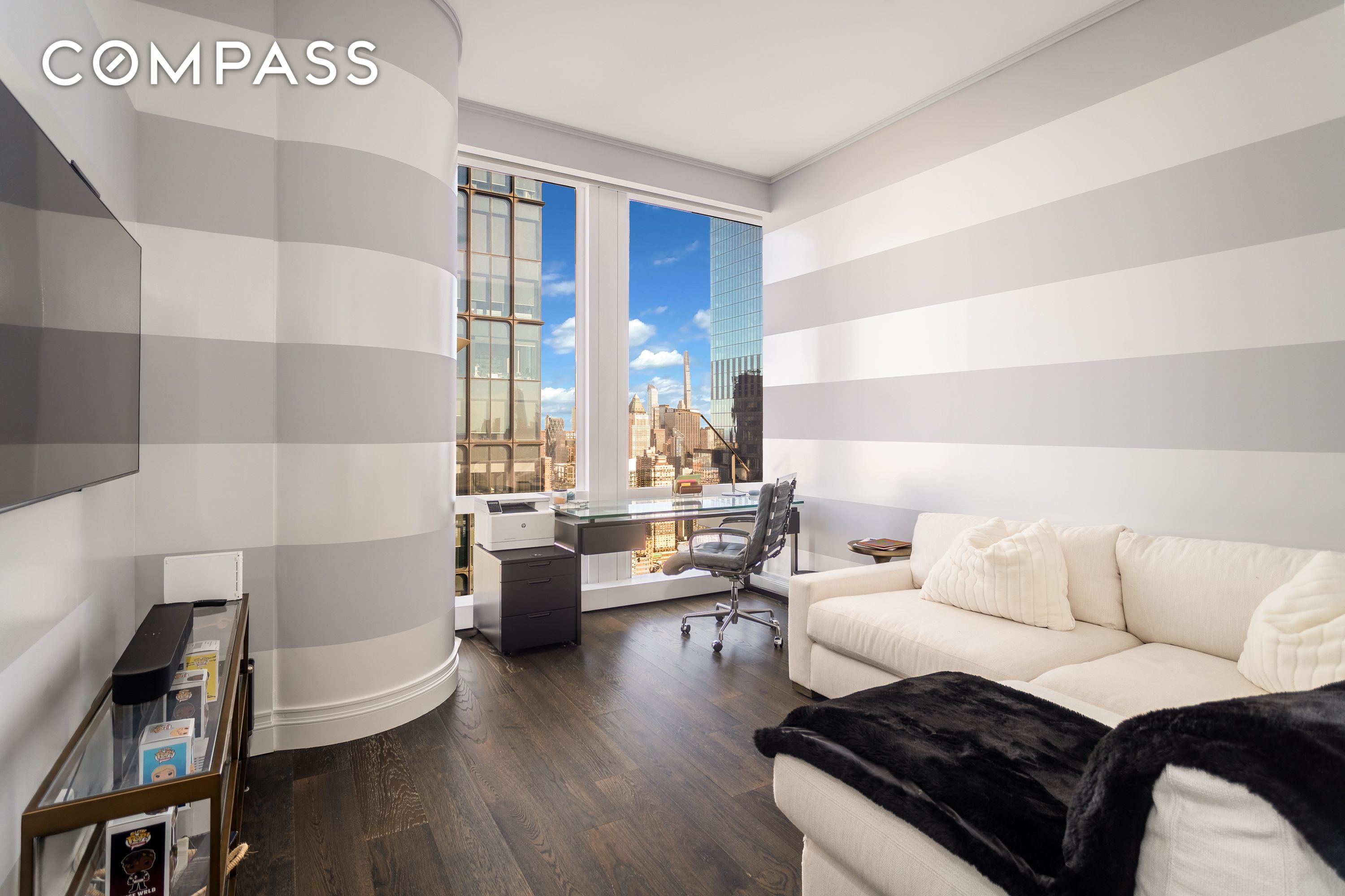 #13 photo, New York City, मैनहटन Hudson Yards , NY 10001