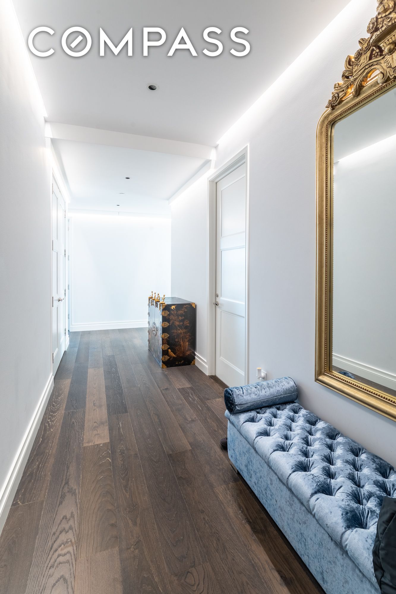 #14 photo, New York City, मैनहटन Hudson Yards , NY 10001