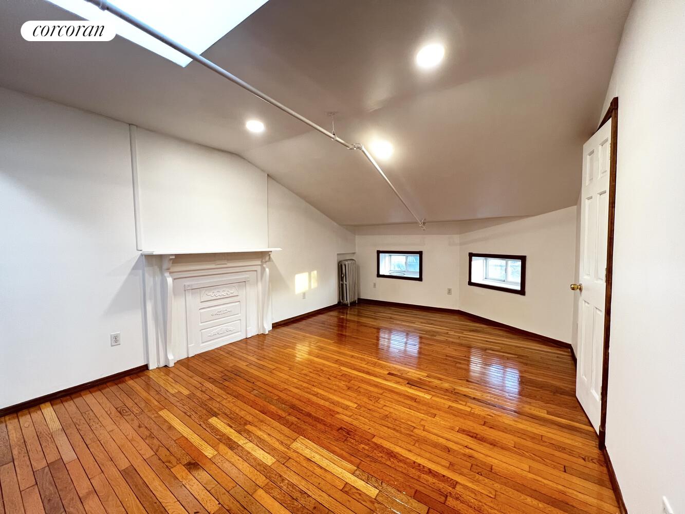 #1 photo, 357 HALSEY Street, 布鲁克林 Stuyvesant Heights , NY 11216