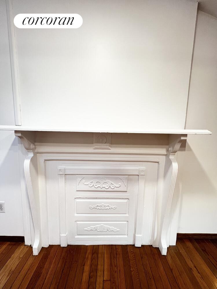 #2 photo, 357 HALSEY Street, 布鲁克林 Stuyvesant Heights , NY 11216