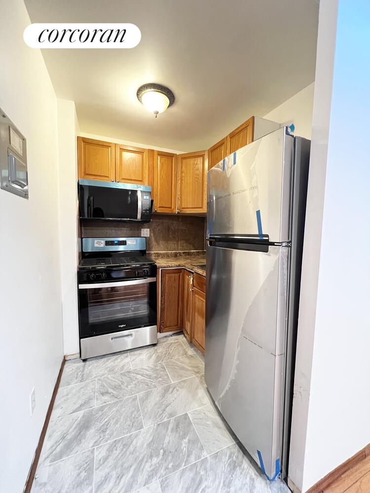 #3 photo, 357 HALSEY Street, 布鲁克林 Stuyvesant Heights , NY 11216