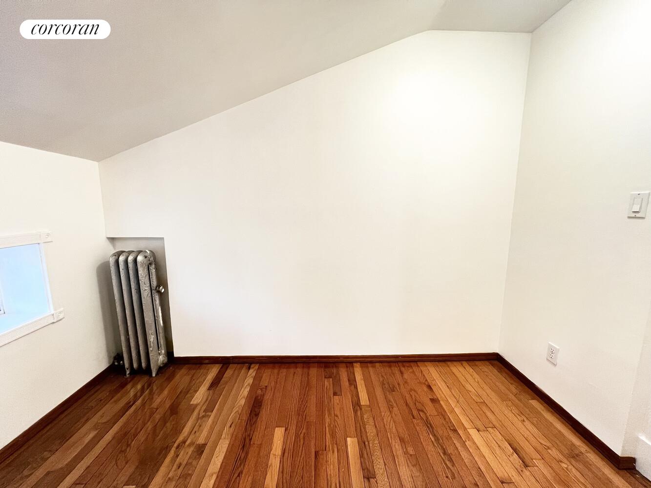 #4 photo, 357 HALSEY Street, 布鲁克林 Stuyvesant Heights , NY 11216