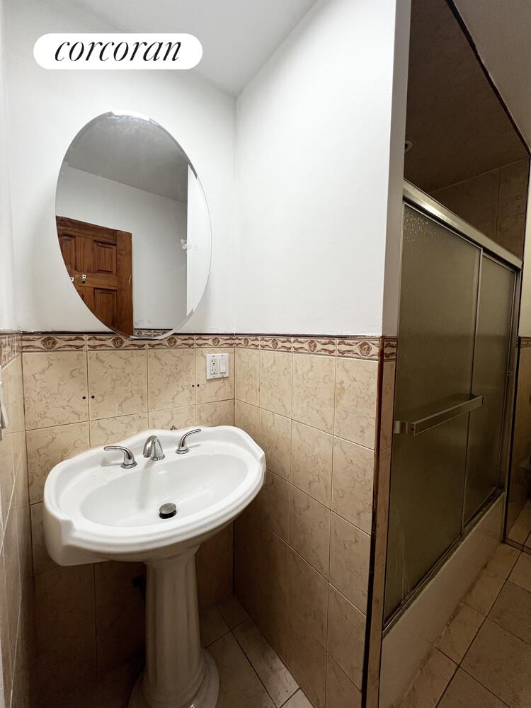 #5 photo, 357 HALSEY Street, 布鲁克林 Stuyvesant Heights , NY 11216