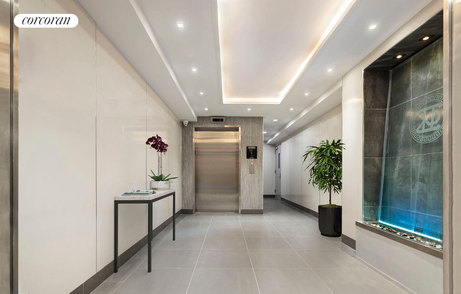 #9 photo, 23-16 31ST Avenue, কুইন্‌স Astoria , NY 11106