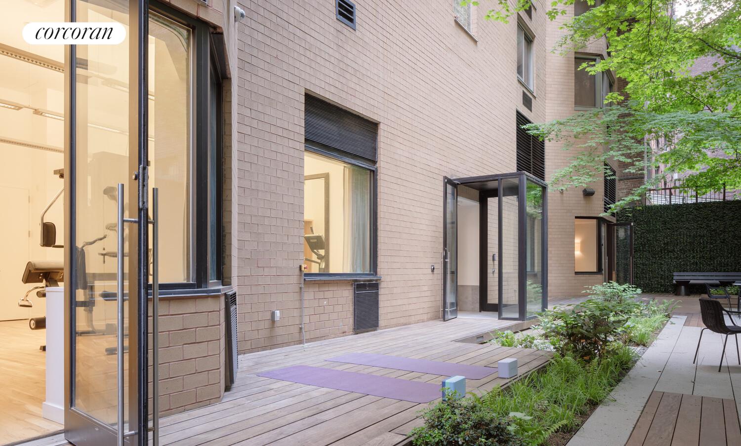 #15 photo, 234 E 46TH Street, 曼哈顿 Turtle Bay , NY 10017