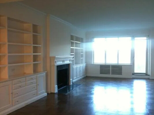 #1 photo, New York City, Central Park South , NY 10019