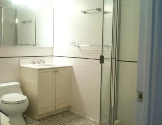 #10 photo, New York City, Central Park South , NY 10019