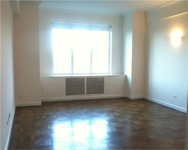 #3 photo, New York City, Central Park South , NY 10019