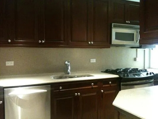 #4 photo, New York City, Central Park South , NY 10019