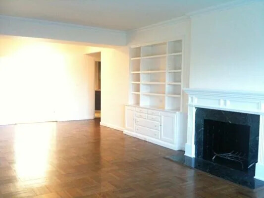 #5 photo, New York City, Central Park South , NY 10019