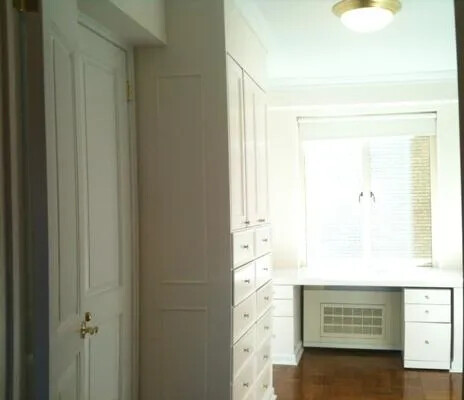 #6 photo, New York City, Central Park South , NY 10019