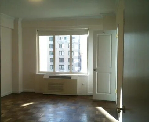 #7 photo, New York City, Central Park South , NY 10019