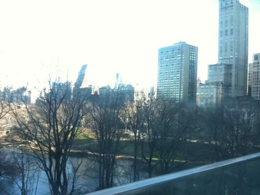 #8 photo, New York City, Central Park South , NY 10019