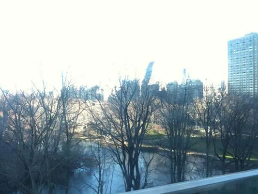 #9 photo, New York City, Central Park South , NY 10019