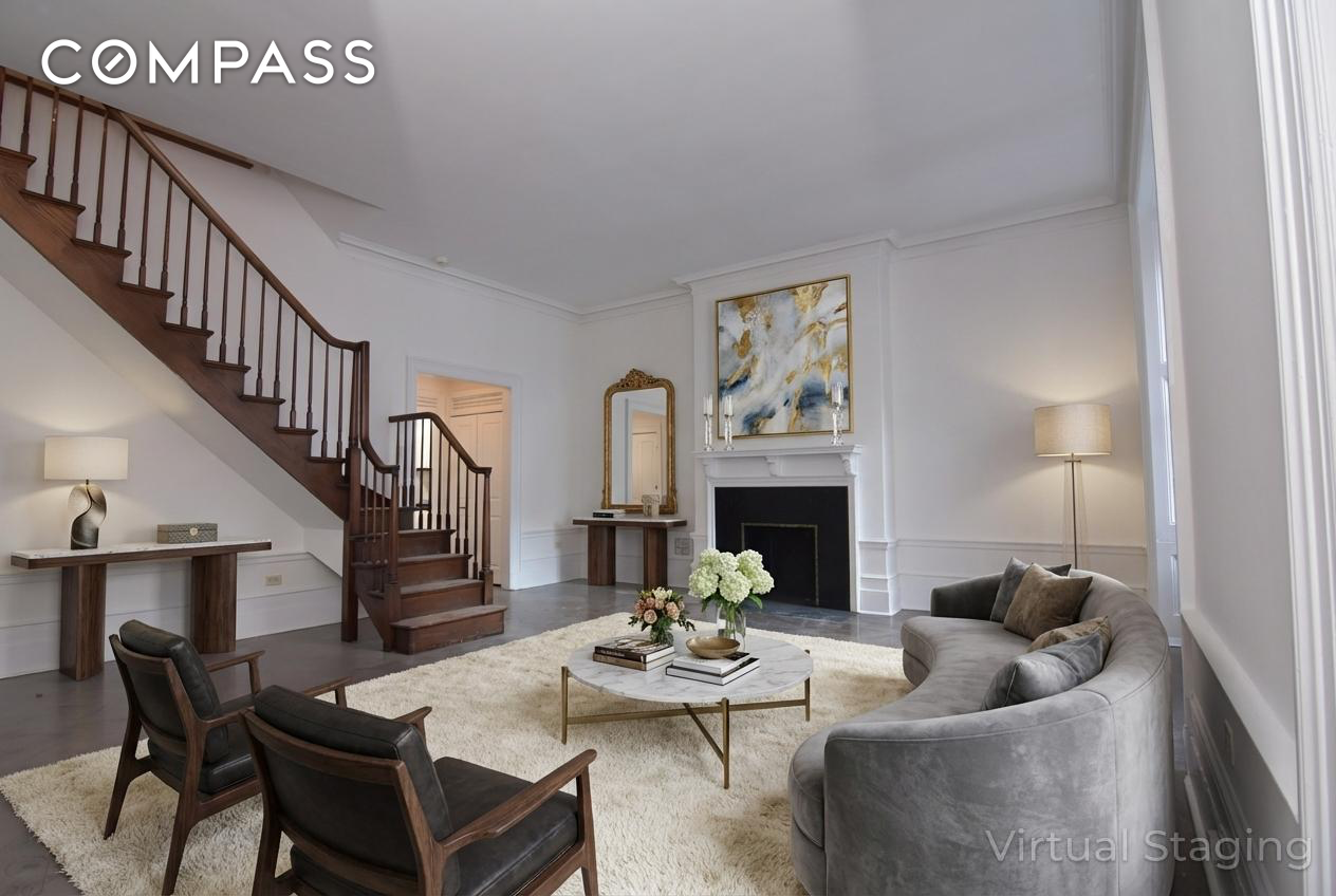 #1 photo, 18 E 67th Street, Lenox Hill , NY 10065