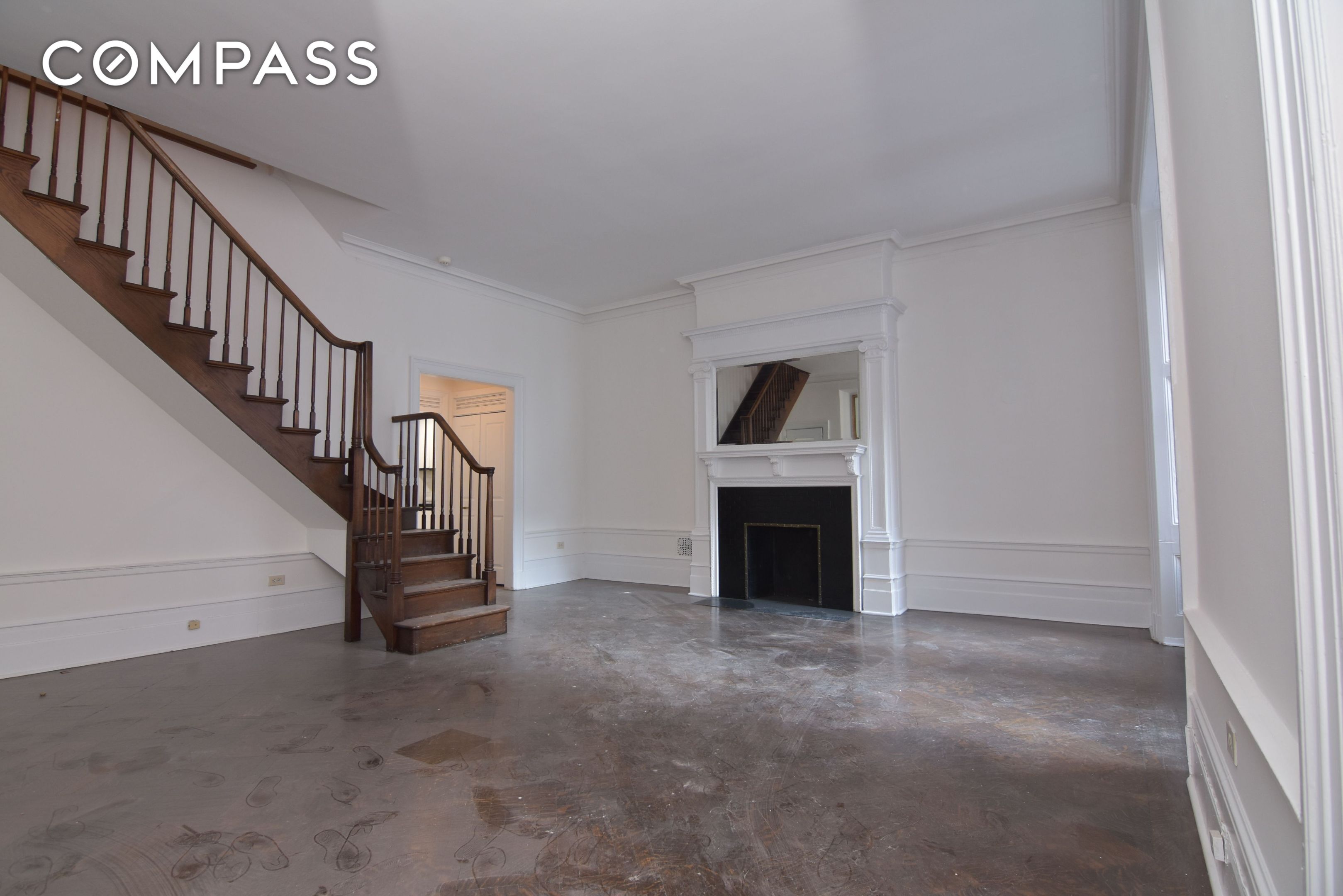 #14 photo, 18 E 67th Street, Lenox Hill , NY 10065