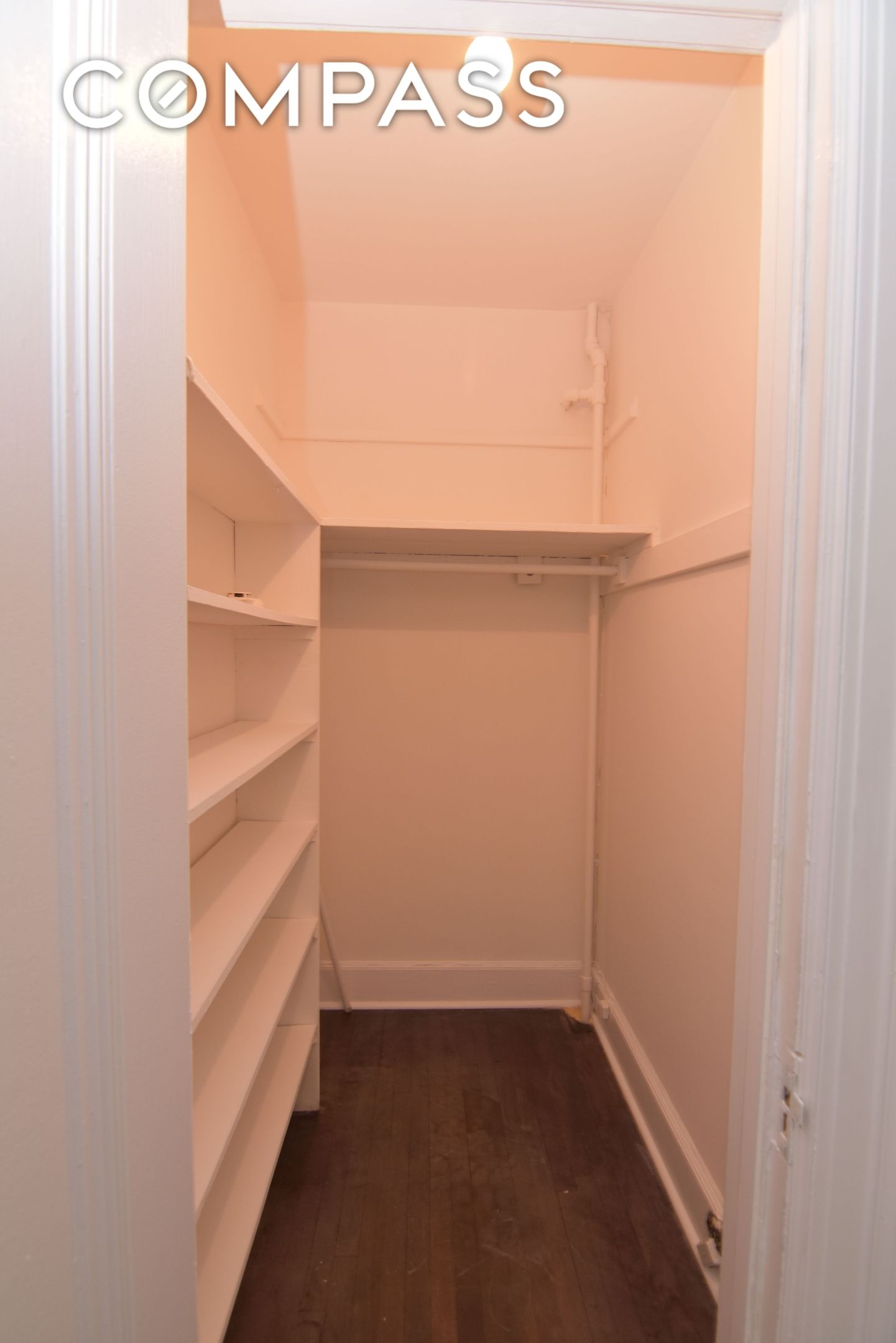 #15 photo, 18 E 67th Street, Lenox Hill , NY 10065