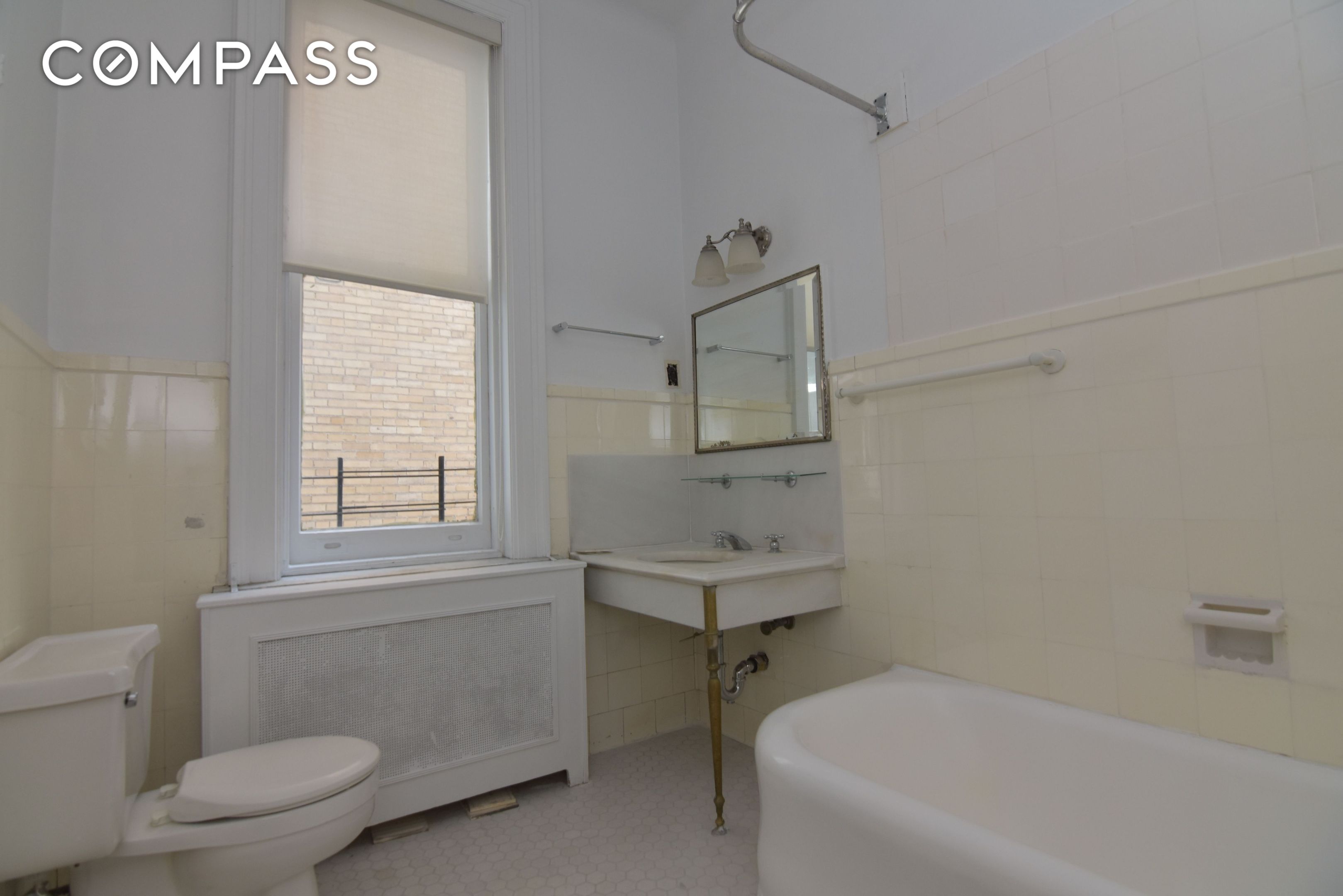 #16 photo, 18 E 67th Street, Lenox Hill , NY 10065