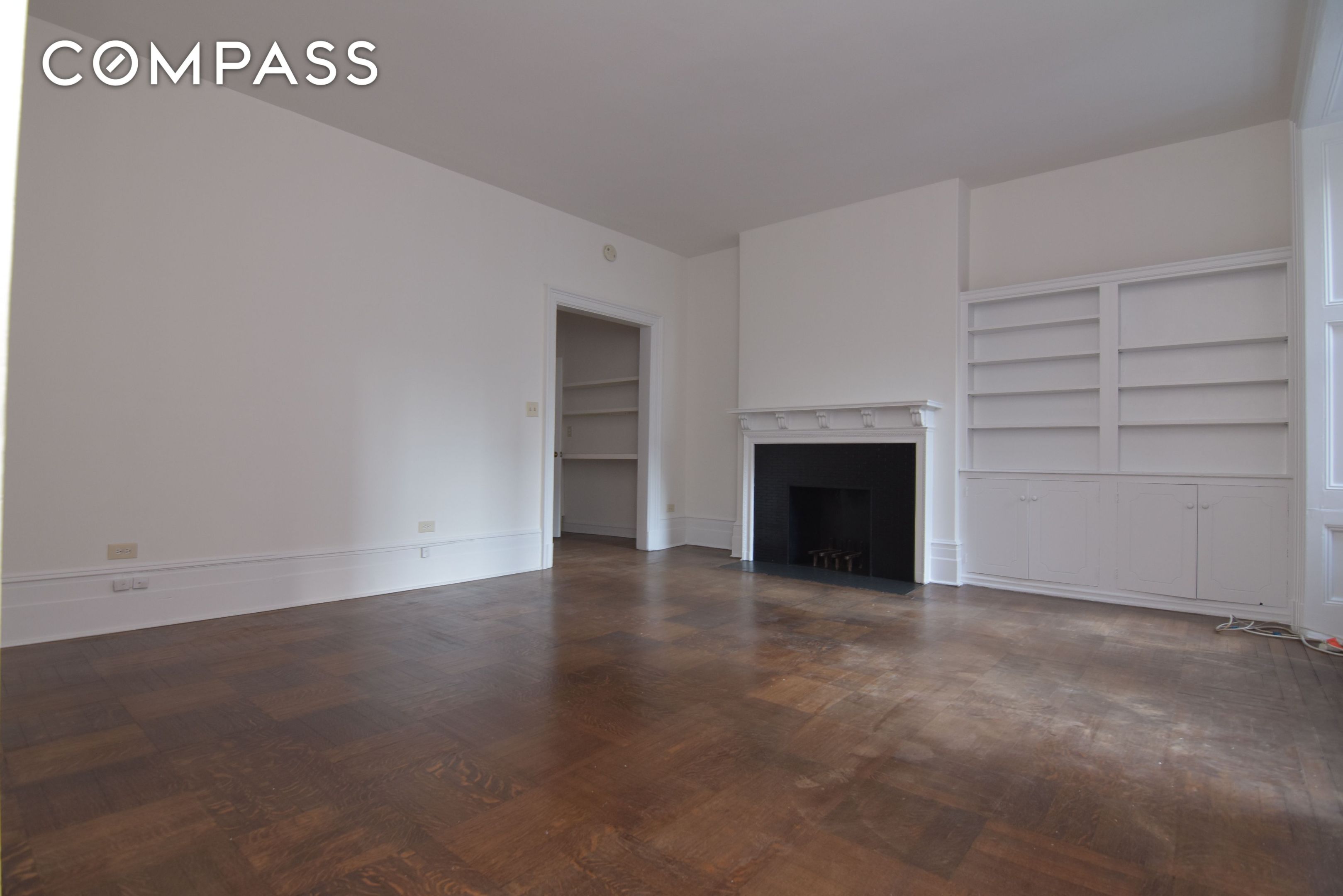 #17 photo, 18 E 67th Street, Lenox Hill , NY 10065