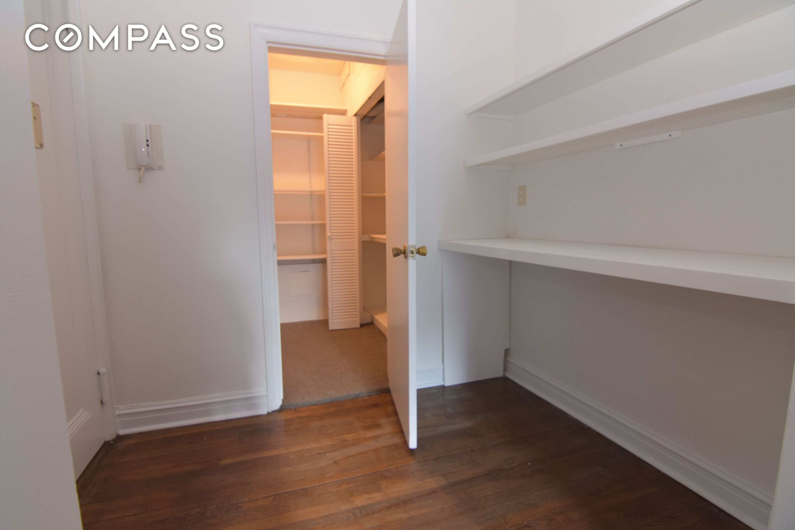 #18 photo, 18 E 67th Street, Lenox Hill , NY 10065