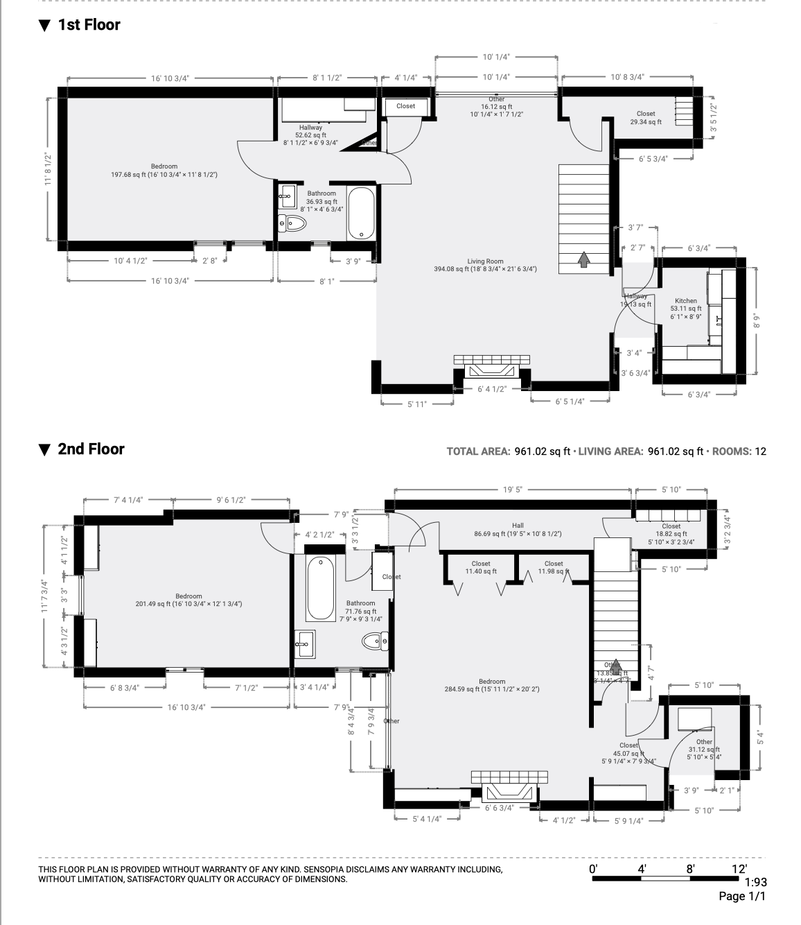 #2 photo, 18 E 67th Street, Lenox Hill , NY 10065