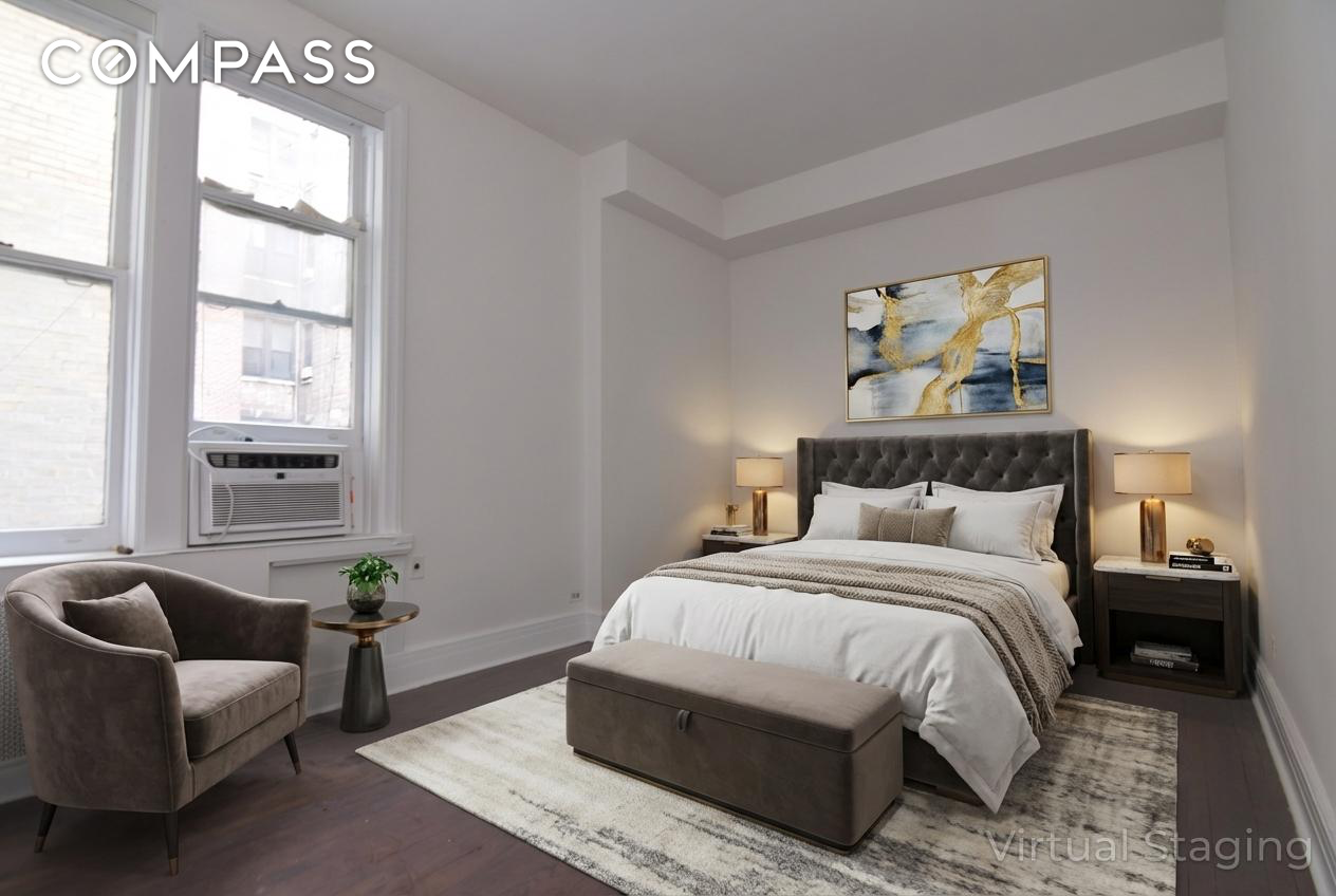 #3 photo, 18 E 67th Street, Lenox Hill , NY 10065