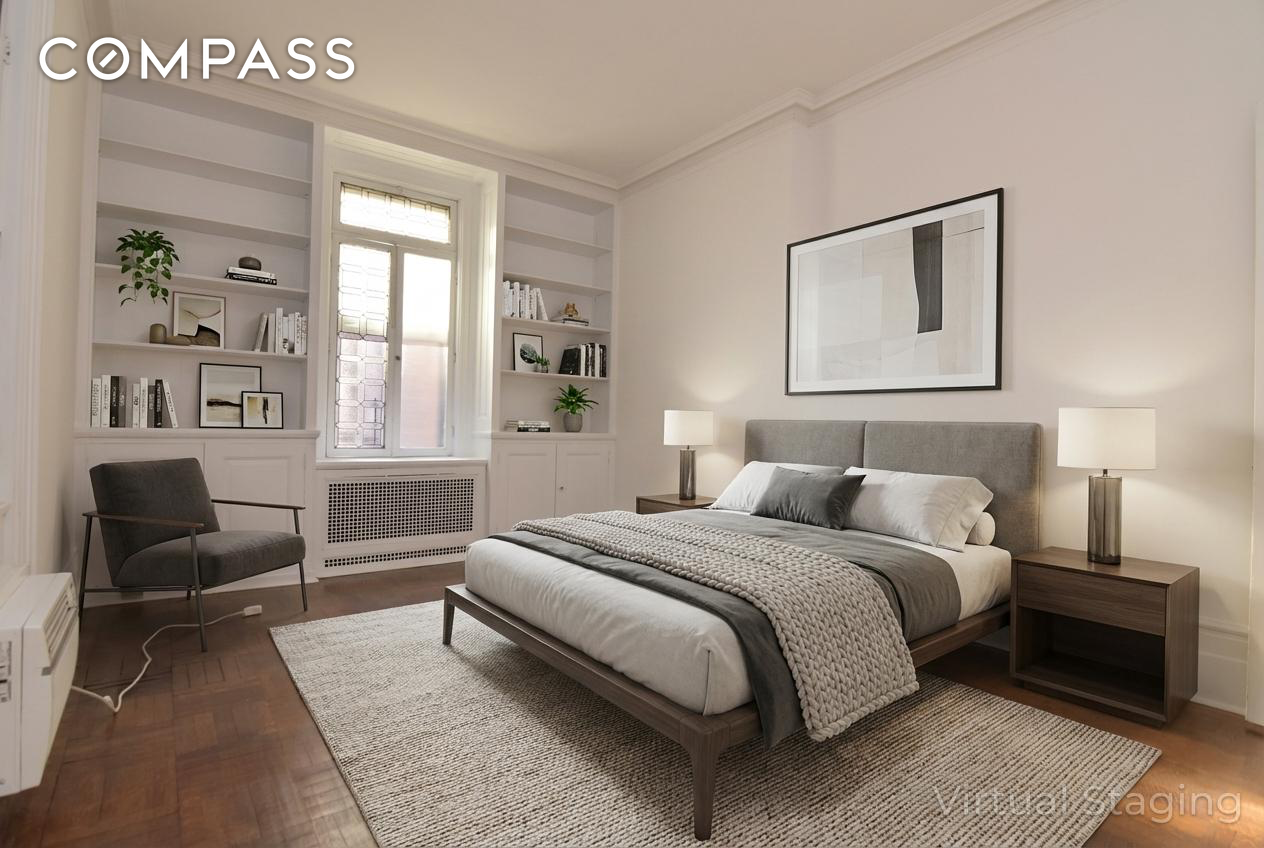 #4 photo, 18 E 67th Street, Lenox Hill , NY 10065