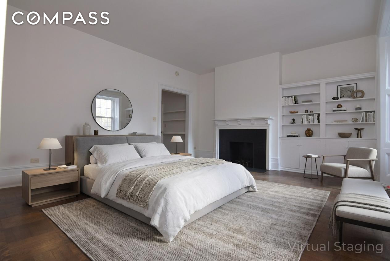 #5 photo, 18 E 67th Street, Lenox Hill , NY 10065