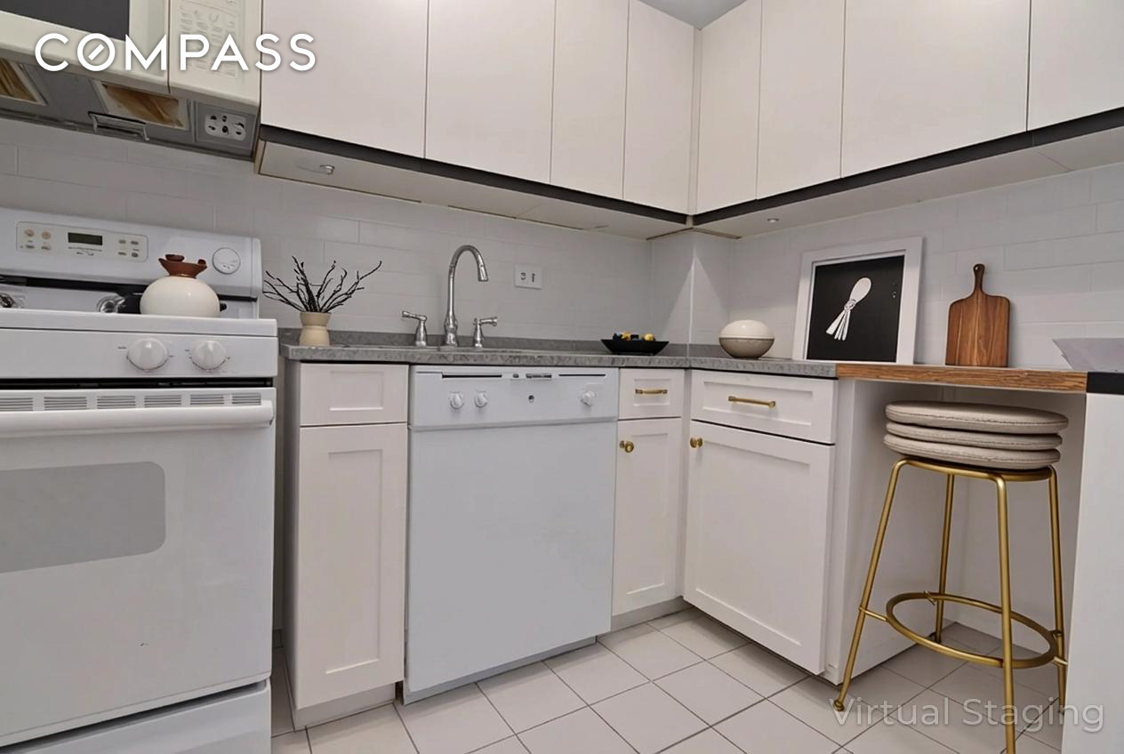 #6 photo, 18 E 67th Street, Lenox Hill , NY 10065