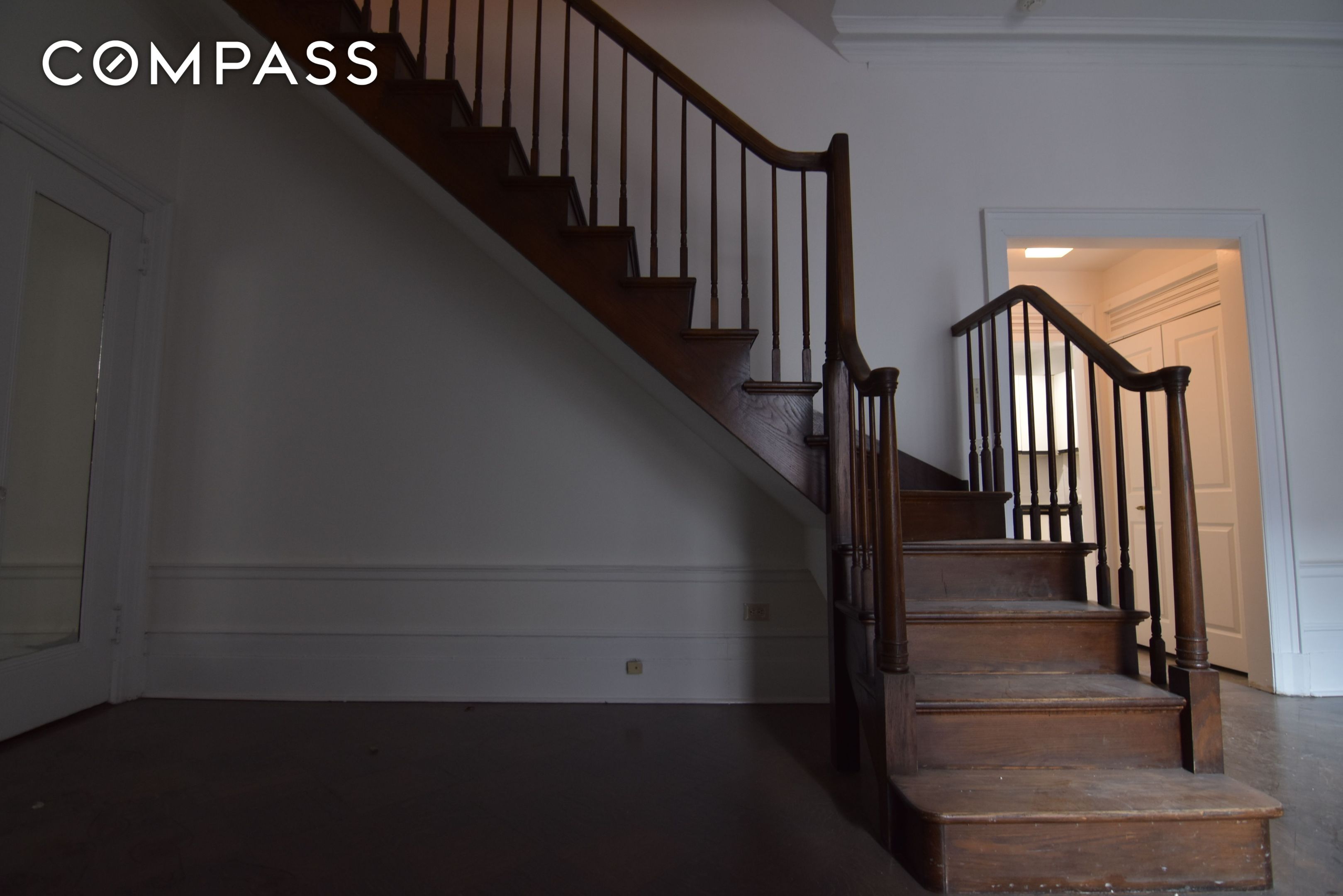 #8 photo, 18 E 67th Street, Lenox Hill , NY 10065